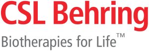 CSL-Behring