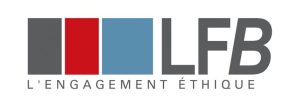 lfb-logo-768x274