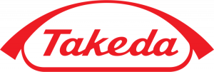 takeda-768x258